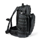 Рюкзак Rush 72 2.0" (55 л) 5.11 tactical 58602