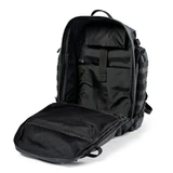 Рюкзак Rush 72 2.0" (55 л) 5.11 tactical 58602