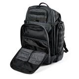 Рюкзак Rush 72 2.0" (55 л) 5.11 tactical 58602