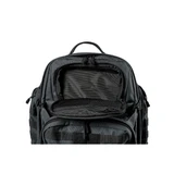 Рюкзак Rush 72 2.0" (55 л) 5.11 tactical 58602