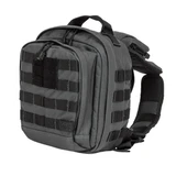 Рюкзак 5.11 tactical  Rush Moab 6" Double Tap