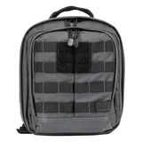 Рюкзак Rush Moab 6" Double Tap (11 л) 5.11 tactical 56963-026