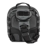 Рюкзак Rush Moab 6" Double Tap (11 л) 5.11 tactical 56963-026