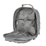 Рюкзак Rush Moab 6" Double Tap (11 л) 5.11 tactical 56963-026