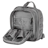 Рюкзак Rush Moab 6" Double Tap (11 л) 5.11 tactical 56963-026