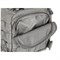 Рюкзак Rush Moab 6" (11 л) - фото 12962