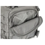 Рюкзак Rush Moab 6" Double Tap (11 л) 5.11 tactical 56963-026