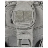 Рюкзак Rush Moab 6" Double Tap (11 л) 5.11 tactical 56963-026
