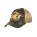 Бейсболка Helikon-Tex Trucker