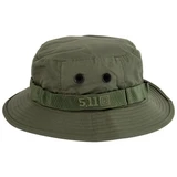 Панама 5.11 Tactical