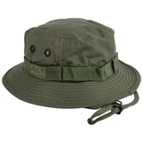 Панама 5.11 Tactical Black 5.11 tactical 89422-019