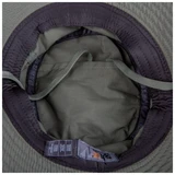 Панама 5.11 Tactical Black 5.11 tactical 89422-019