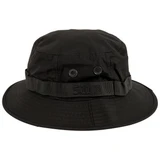 Панама 5.11 Tactical Black 5.11 tactical 89422-019