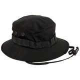 Панама 5.11 Tactical Black 5.11 tactical 89422-019