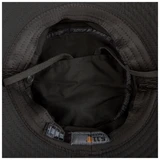 Панама 5.11 Tactical Black 5.11 tactical 89422-019