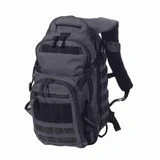 Рюкзак All Hazards (21 л) 5.11 tactical 56167