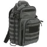 Рюкзак All Hazards (21 л) 5.11 tactical 56167