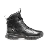 Ботинки 5.11 tactical XPRT 3.0 WATERPROOF