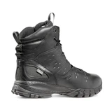 Ботинки XPRT 3.0 WATERPROOF 6" BOOT 5.11 tactical 12373