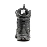 Ботинки XPRT 3.0 WATERPROOF 6" BOOT 5.11 tactical 12373