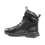 Ботинки XPRT 3.0 WATERPROOF 6" BOOT 5.11 tactical 12373