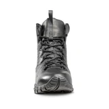 Ботинки XPRT 3.0 WATERPROOF 6" BOOT 5.11 tactical 12373