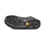 Ботинки XPRT 3.0 WATERPROOF 6" BOOT 5.11 tactical 12373