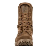 Ботинки A/T 8 Dark Coyote 5.11 tactical 12422-106