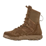 Ботинки A/T 8 Dark Coyote 5.11 tactical 12422-106