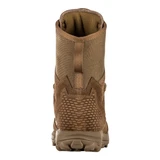 Ботинки A/T 8 Dark Coyote 5.11 tactical 12422-106