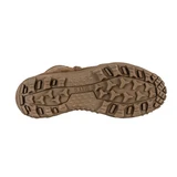 Ботинки A/T 8 Dark Coyote 5.11 tactical 12422-106