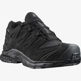 Ботинки XA Forces Low GTX Salomon 308104-BL