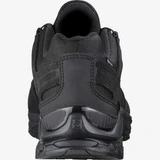 Ботинки XA Forces Low GTX Salomon 308104-BL