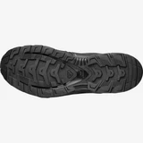 Ботинки XA Forces Low GTX Salomon 308104-BL