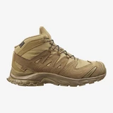 Ботинки XA Forces Mid GTX Salomon 308100