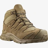 Ботинки XA Forces Mid GTX Salomon 308100