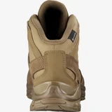 Ботинки XA Forces Mid GTX Salomon 308100