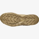 Ботинки XA Forces Mid GTX Salomon 308100