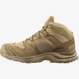 Ботинки Salomon XA Forces Low GTX