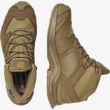 Ботинки XA Forces Mid GTX Salomon 308100