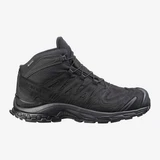Ботинки XA Forces Mid GTX Salomon 308100