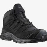 Ботинки XA Forces Mid GTX Salomon 308100