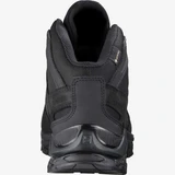 Ботинки XA Forces Mid GTX Salomon 308100