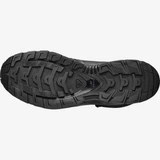 Ботинки XA Forces Mid GTX Salomon 308100