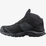 Ботинки XA Forces Mid GTX Salomon 308100