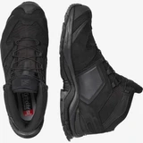 Ботинки XA Forces Mid GTX Salomon 308100
