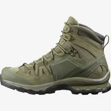 Ботинки Salomon Quest 4D Forces 2 EN Mid