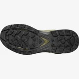 Ботинки Quest 4D Forces 2 EN Mid Salomon 410151-RG
