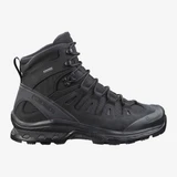 Ботинки Quest 4D Forces 2 EN Mid Salomon 410151-RG