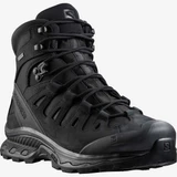 Ботинки Quest 4D Forces 2 EN Mid Salomon 410151-RG